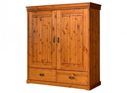 Sideboard Designer Sideboards Cupboard Cabinet XL Designer Cabinet Shelf New